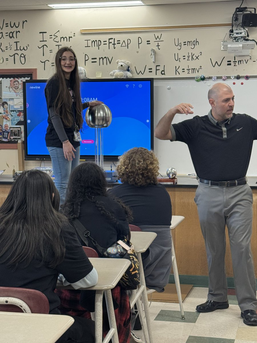 Monroe Township Public Schools Curriculum tweet media