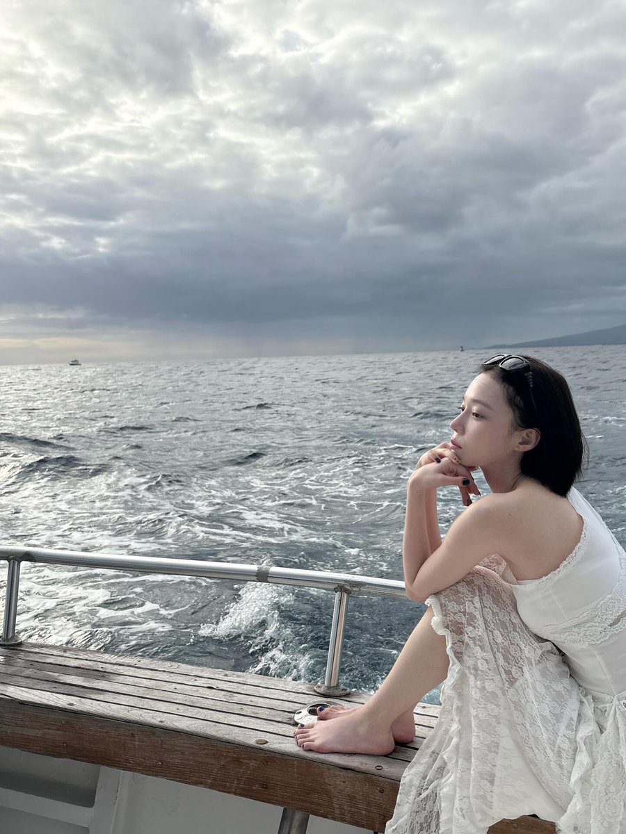 เตี๋ย tweet media