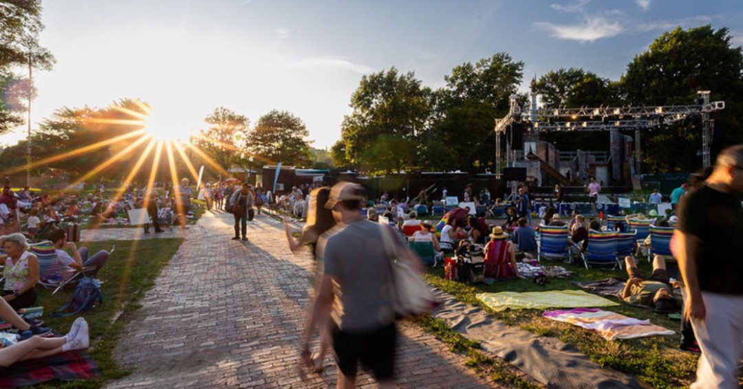 CommShakes tweet media