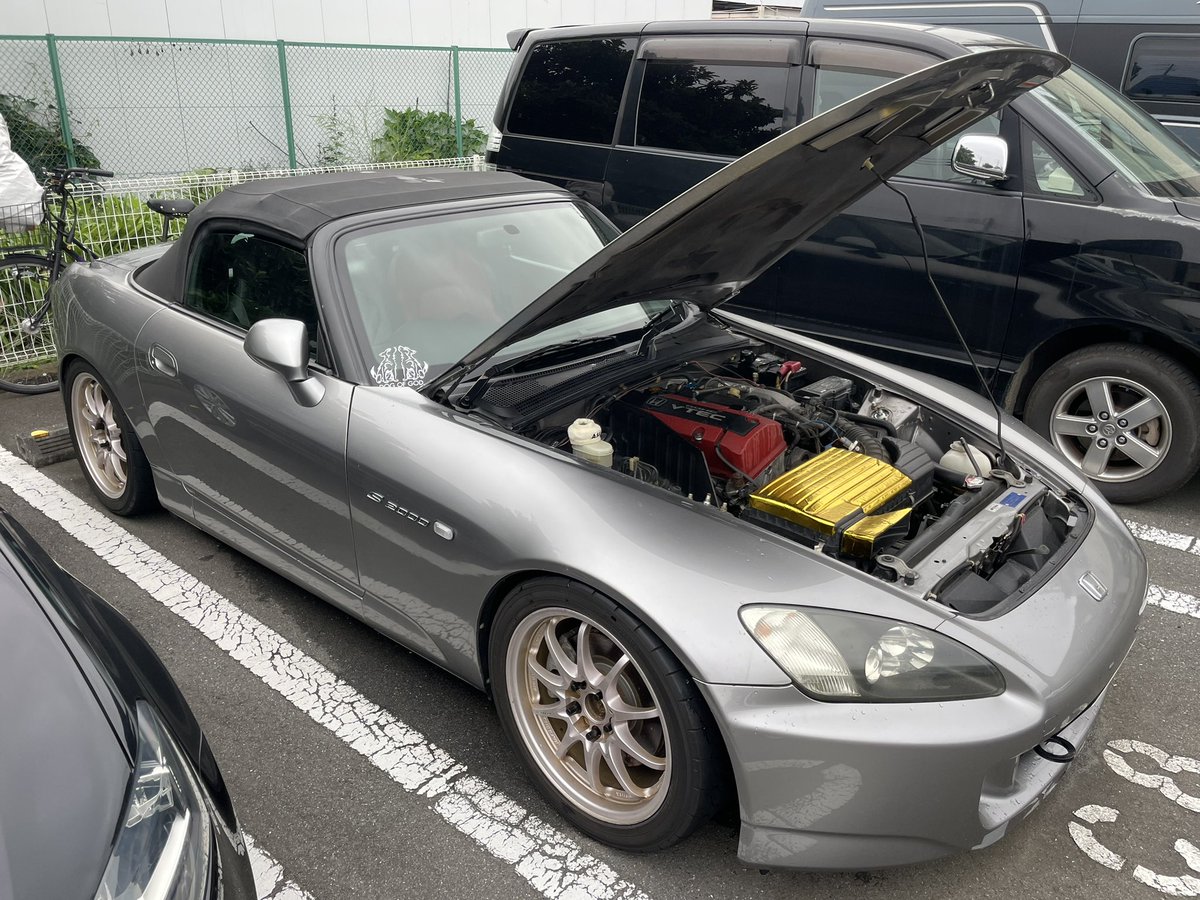 優斗 (@y__jzx100) / Posts and Replies / X