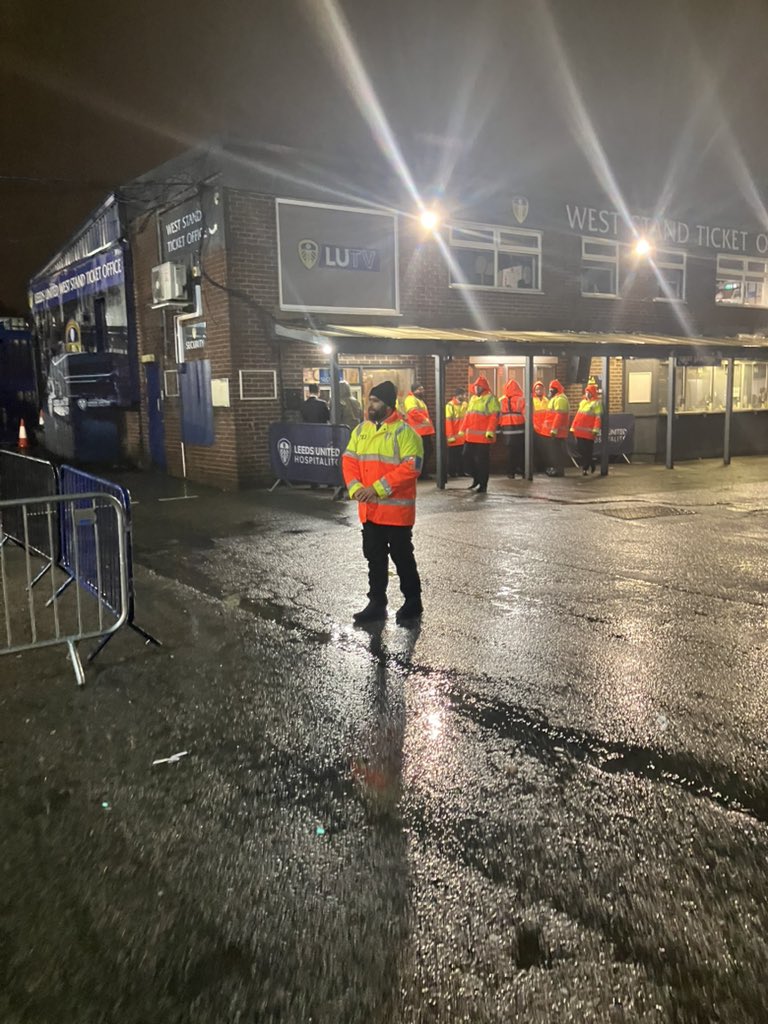 Brummie Tricky 🌳 tweet media