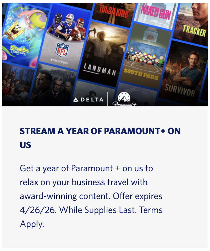 Glitched Deals tweet media