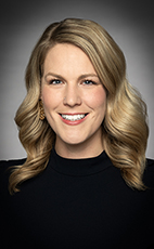 MP Rachael Thomas is now accepting applications for her 2026–27 Youth Advisory Board!

If you’re 16–24 and live in the Lethbridge riding — including Lethbridge, Coaldale, Coalhurst, Picture Butte, Nobleford, Barons, and the County of Lethbridge — this is a great chance to:
✔️