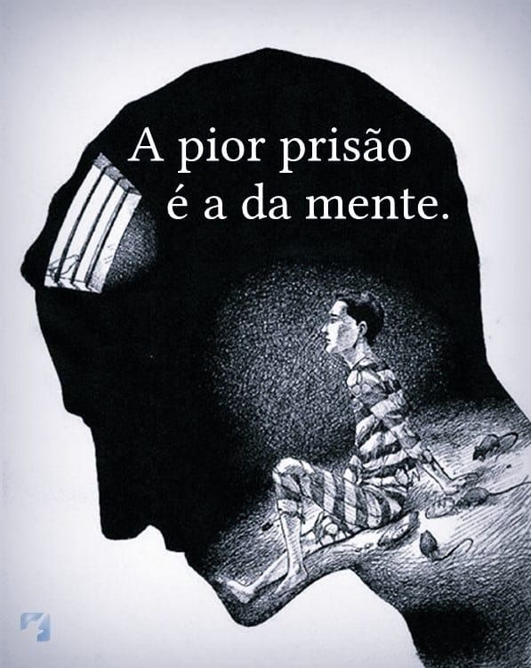 desabafos (@soudesabafosofc) on Twitter photo 