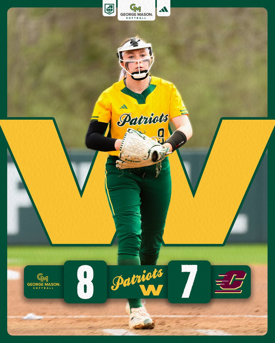 𝐅𝐢𝐫𝐬𝐭 𝐠𝐚𝐦𝐞. 𝐅𝐢𝐫𝐬𝐭 𝐝𝐮𝐛. 👊