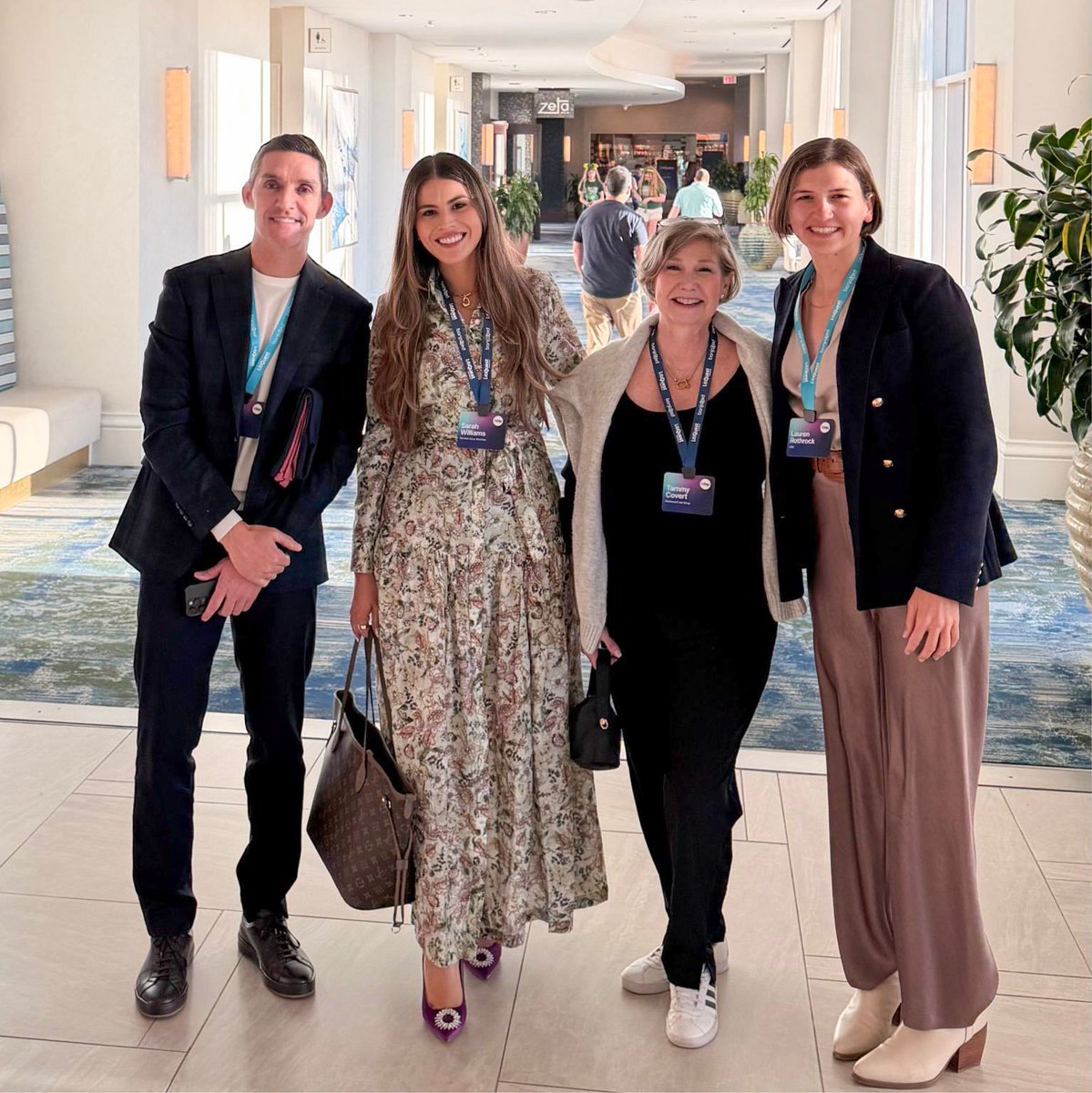 Nachawati Law Group tweet media