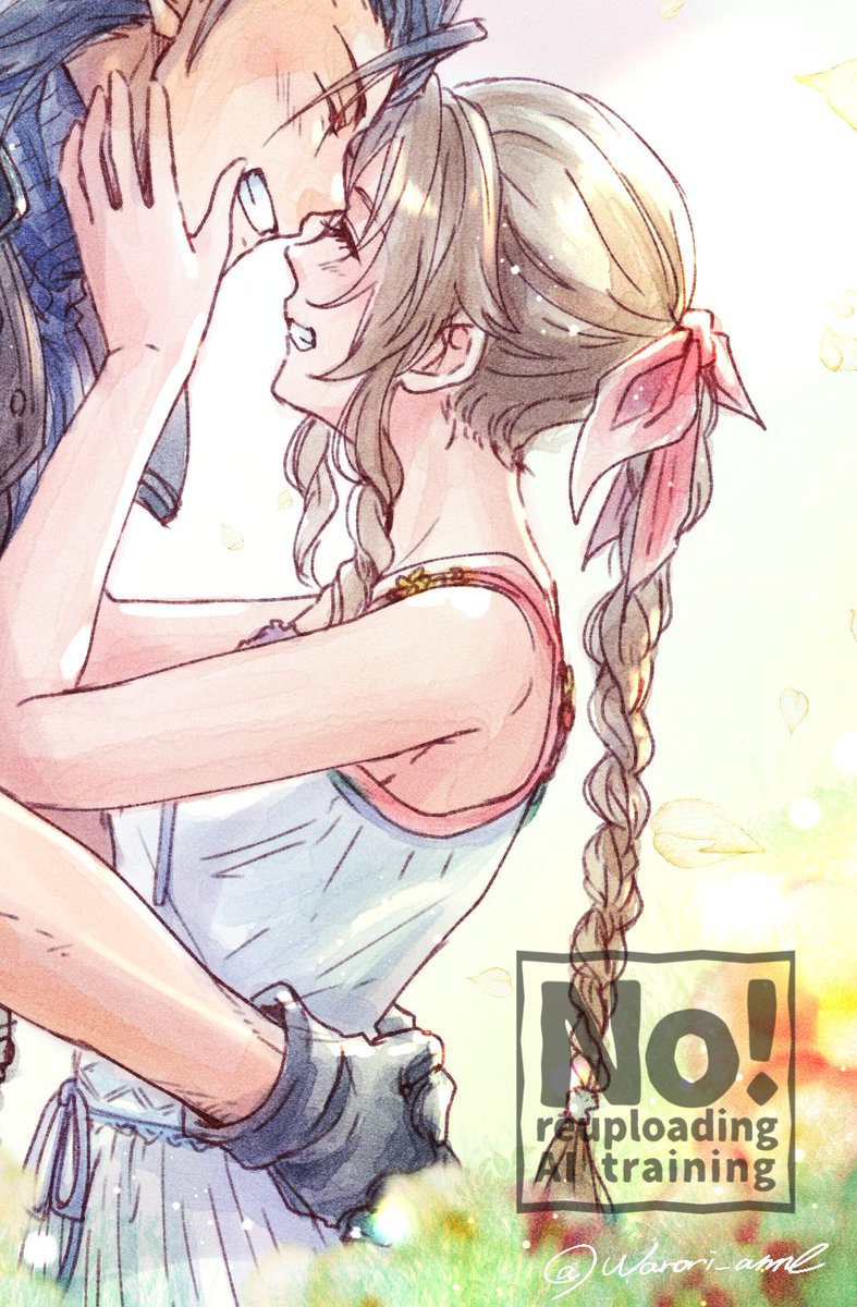 Anya (@ZxckFair_) / Posts / X