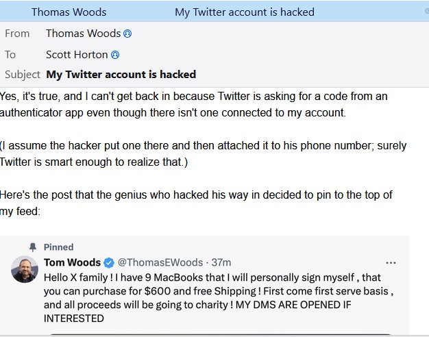 .<a href="/Support/">Support</a>