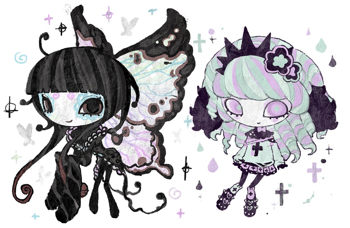 lina 𝜗𝜚⋆₊˚ tweet media