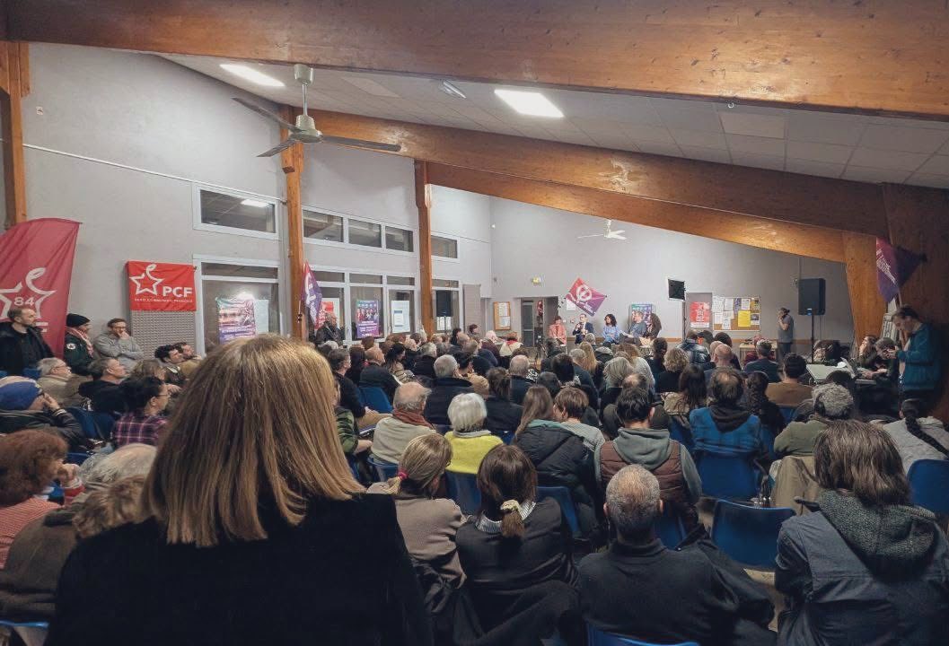 Raphaël Arnault tweet media