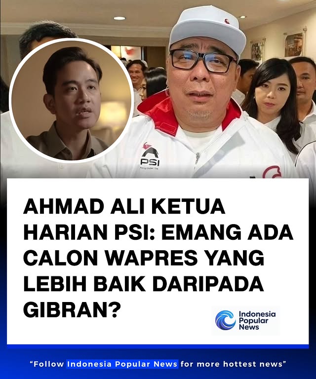 ONLY NEWS tweet media