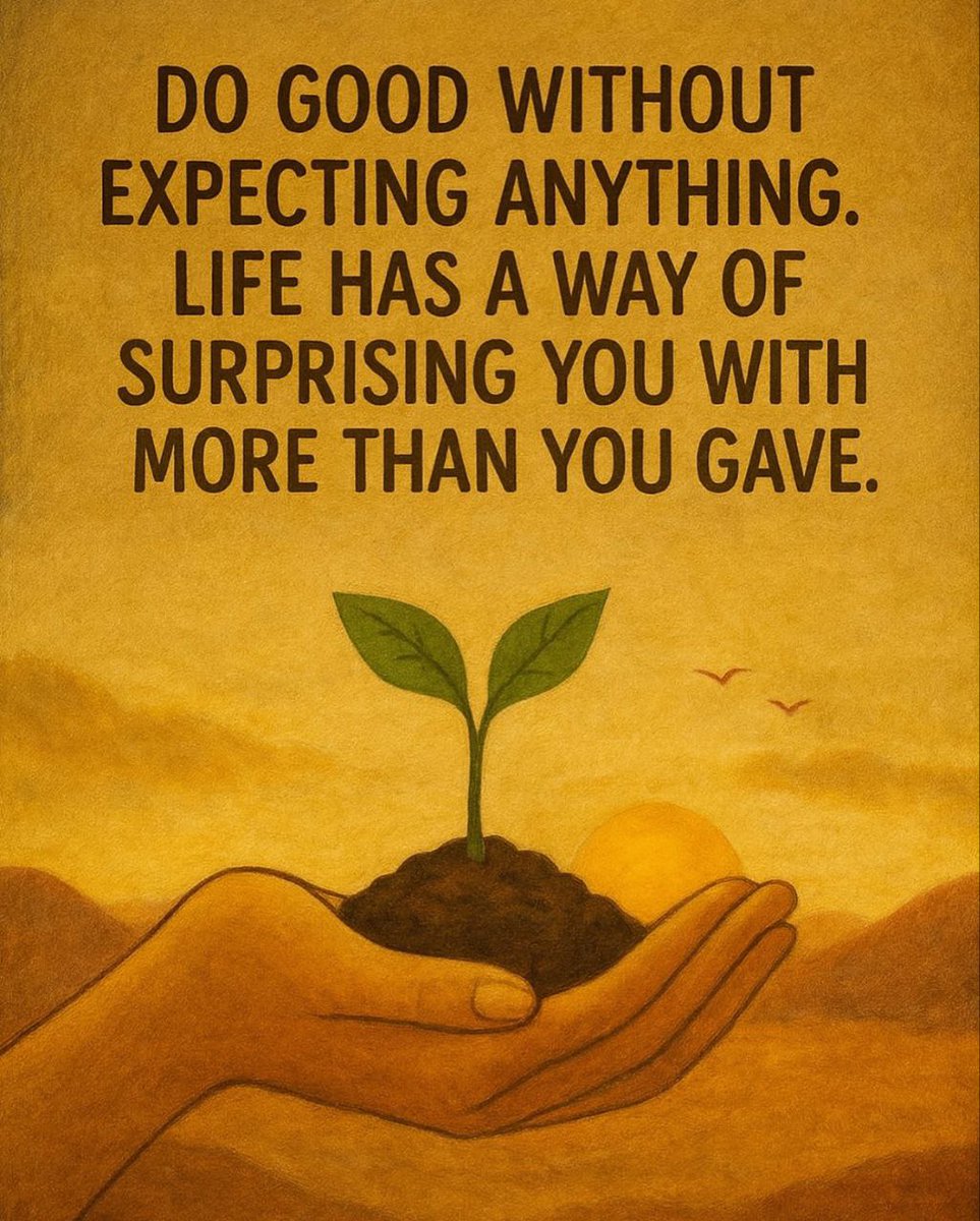 👗❤️Charlotte (@char__3lotte) on Twitter photo 