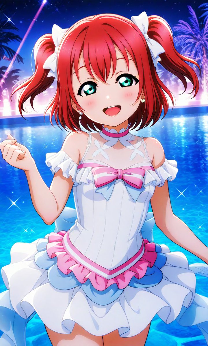 おはようございます☀ 久々の土日休み‼️ 本日からコルティナ