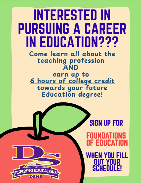 Denham Springs High tweet media