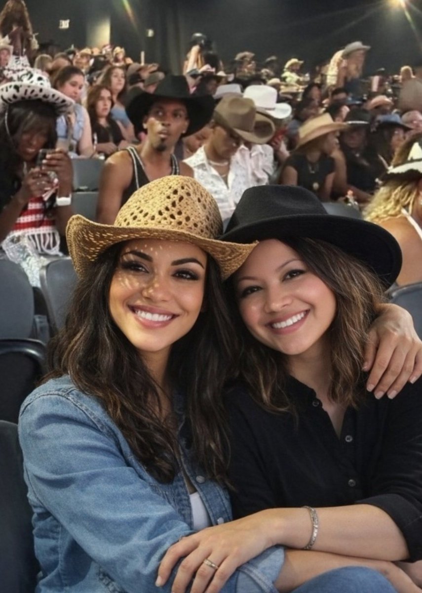 best of Monica Raymund tweet media