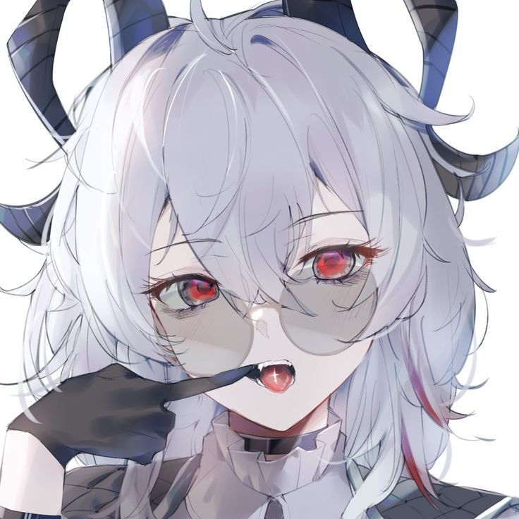 ꫝꪖ᥊ꪻꪊ᥅ᛕꫀꪗꪖ᥅ꪊ tweet media