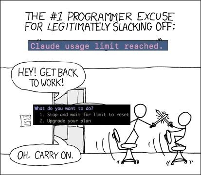 Nikki Pinski, now posting on @nikpin.ski @🟦 tweet media