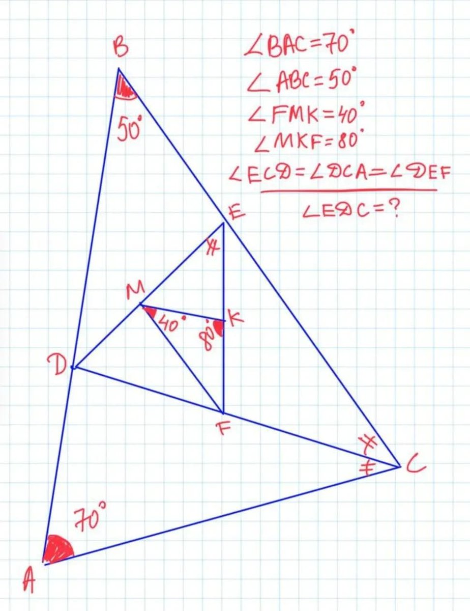 Juan Antonio Jimenez tweet media