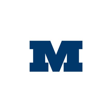 CariFrmCP's tweet photo. After a wonderful visit and sit down with Coach @RiebockBilly I'm  excited to to have received an offer from Millikin University 🔵
@Coachziemba46 
@CoachShen 
@HLR_FOOTBALL https://t.co/r07UCrh8p0