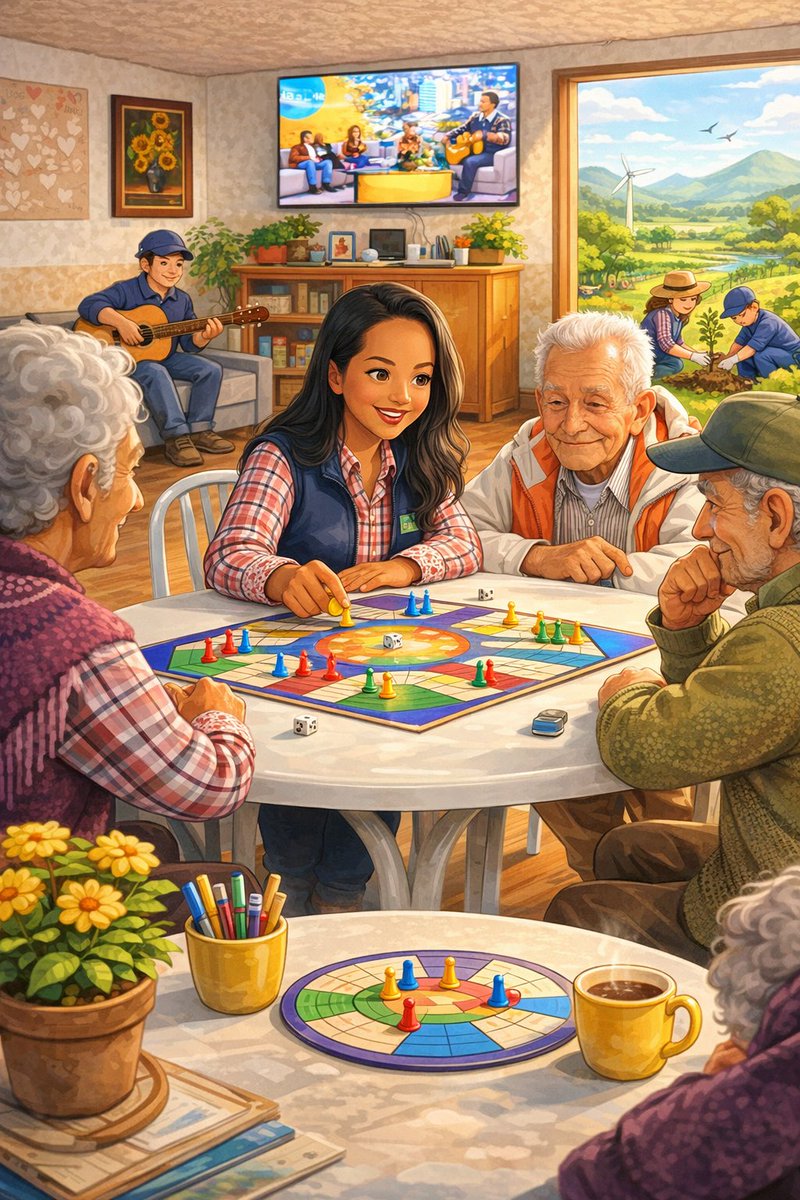 Prodensa tweet media