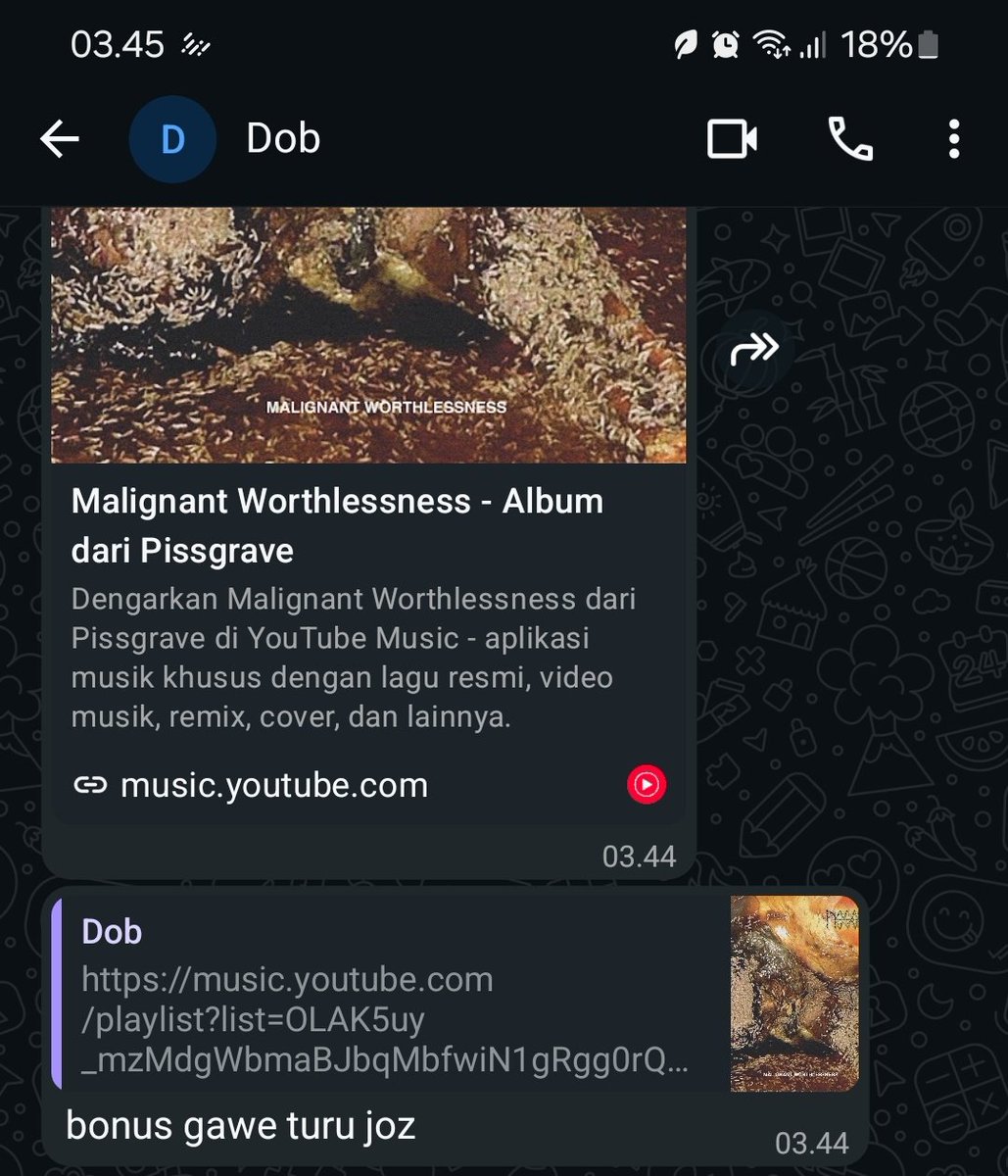 F♯ A♯ ∞ tweet media