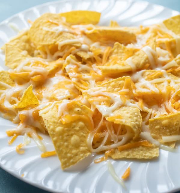 midwestern_ope's tweet photo. Sometimes this is dinner https://t.co/Qx9cOd1NMC