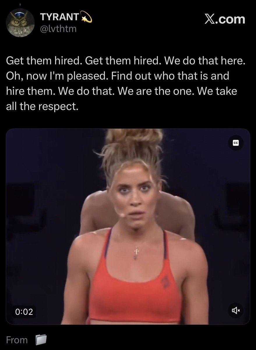 josh (@cybersnitch) on Twitter photo 