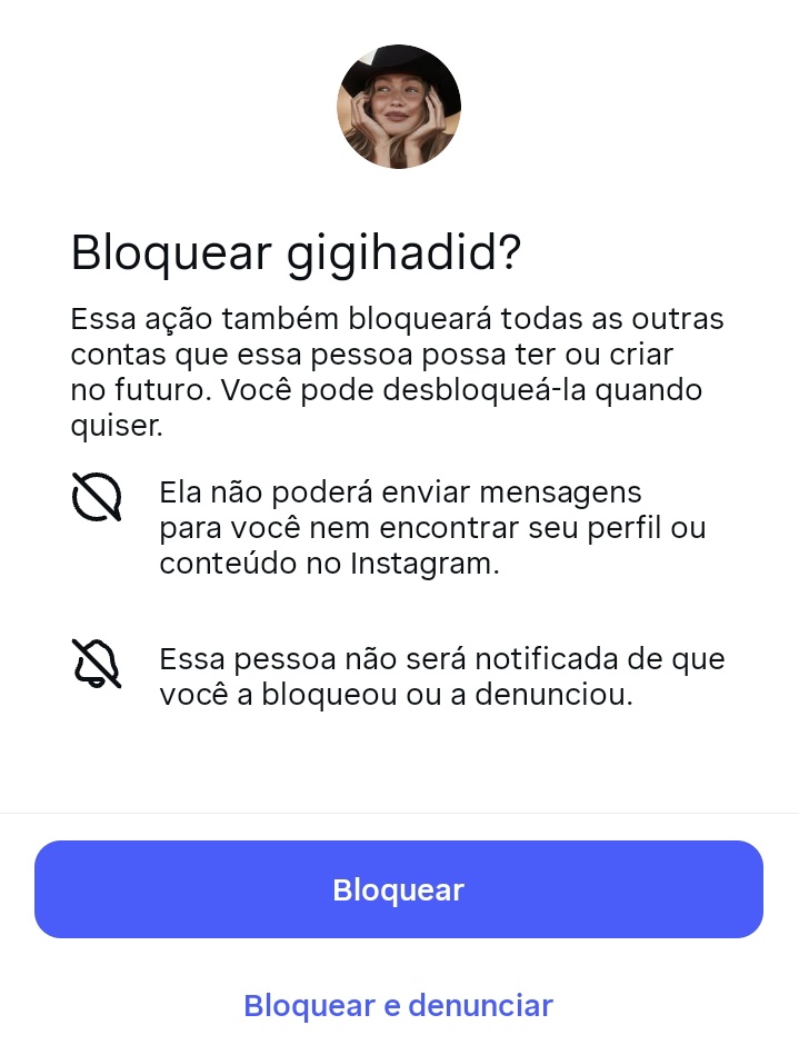 capricosmos's tweet image. tava ouvindo o icarus falls e fiquei triste que o zayn não vai cantar no show então vou bloquear a gigi é culpa dela