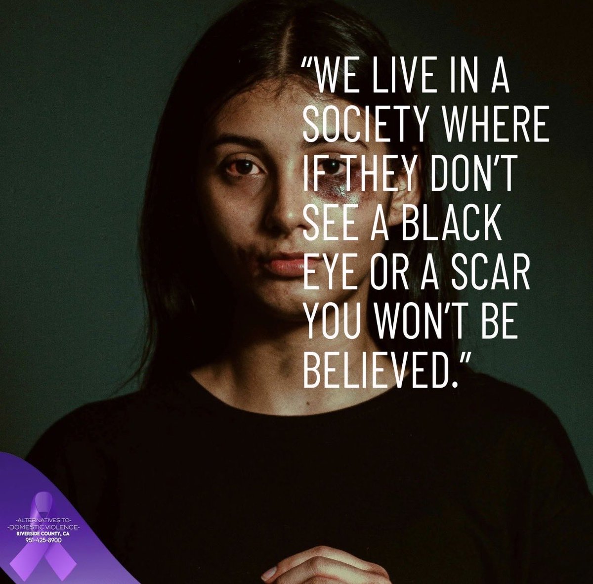 Freedom From Domestic Violence and Abuse is Within Reach. 
Call ADV!
1-800-339-7233

alternativestodomesticviolence.org
#domesticabuse #domesticviolence 
#Riversidecalifornia #riversidecounty