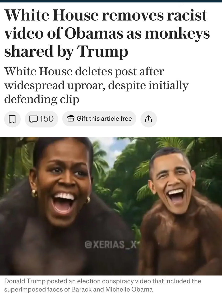 Andrea Brown tweet media