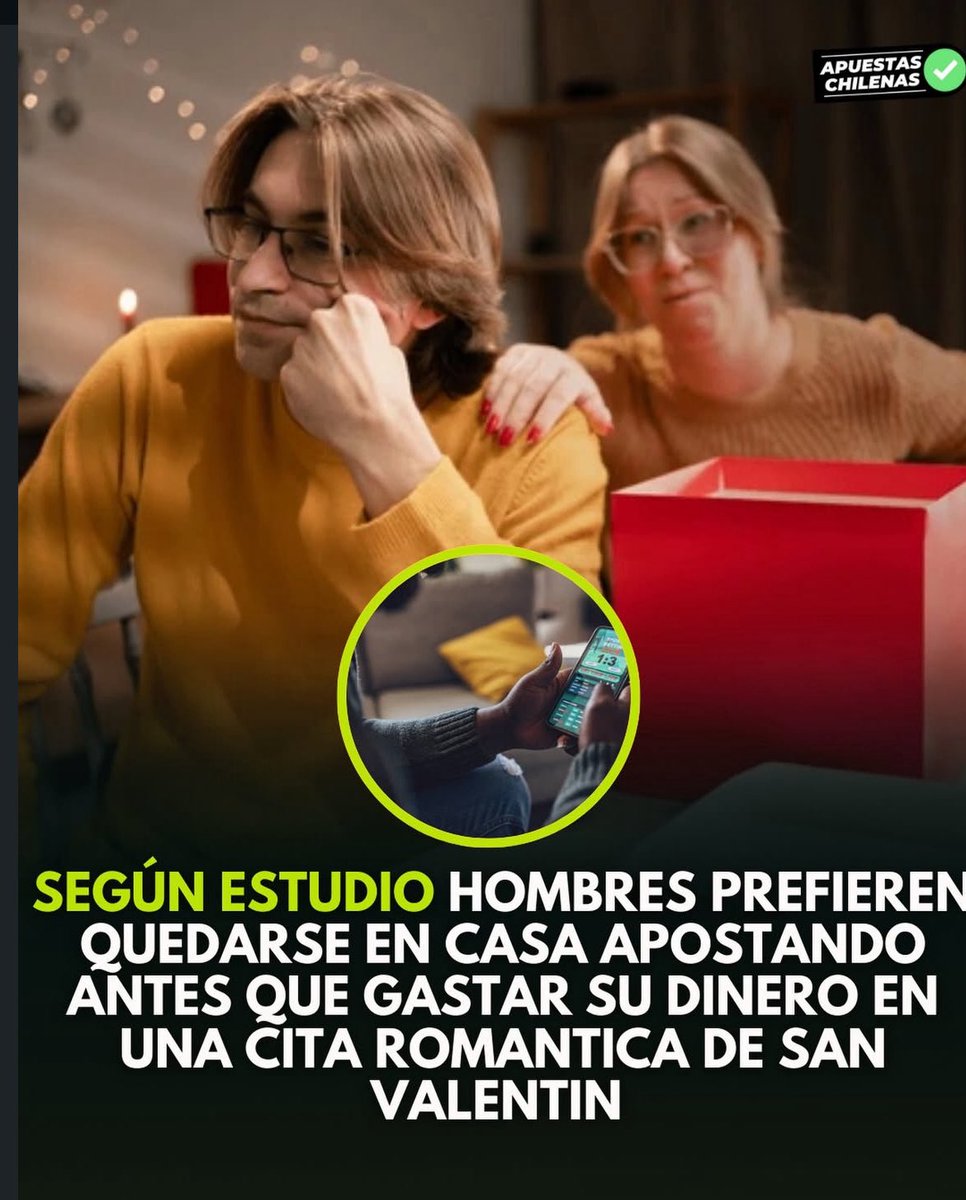 Antaurus tweet media