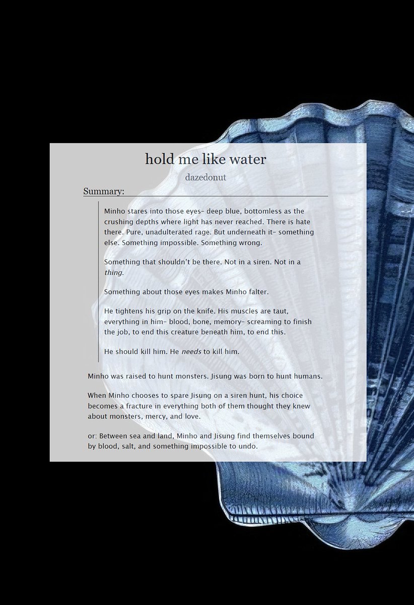 daze 🫧🐚 tweet media