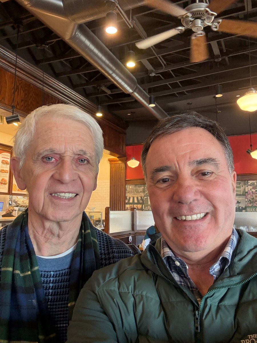 Fran Fraschilla tweet media