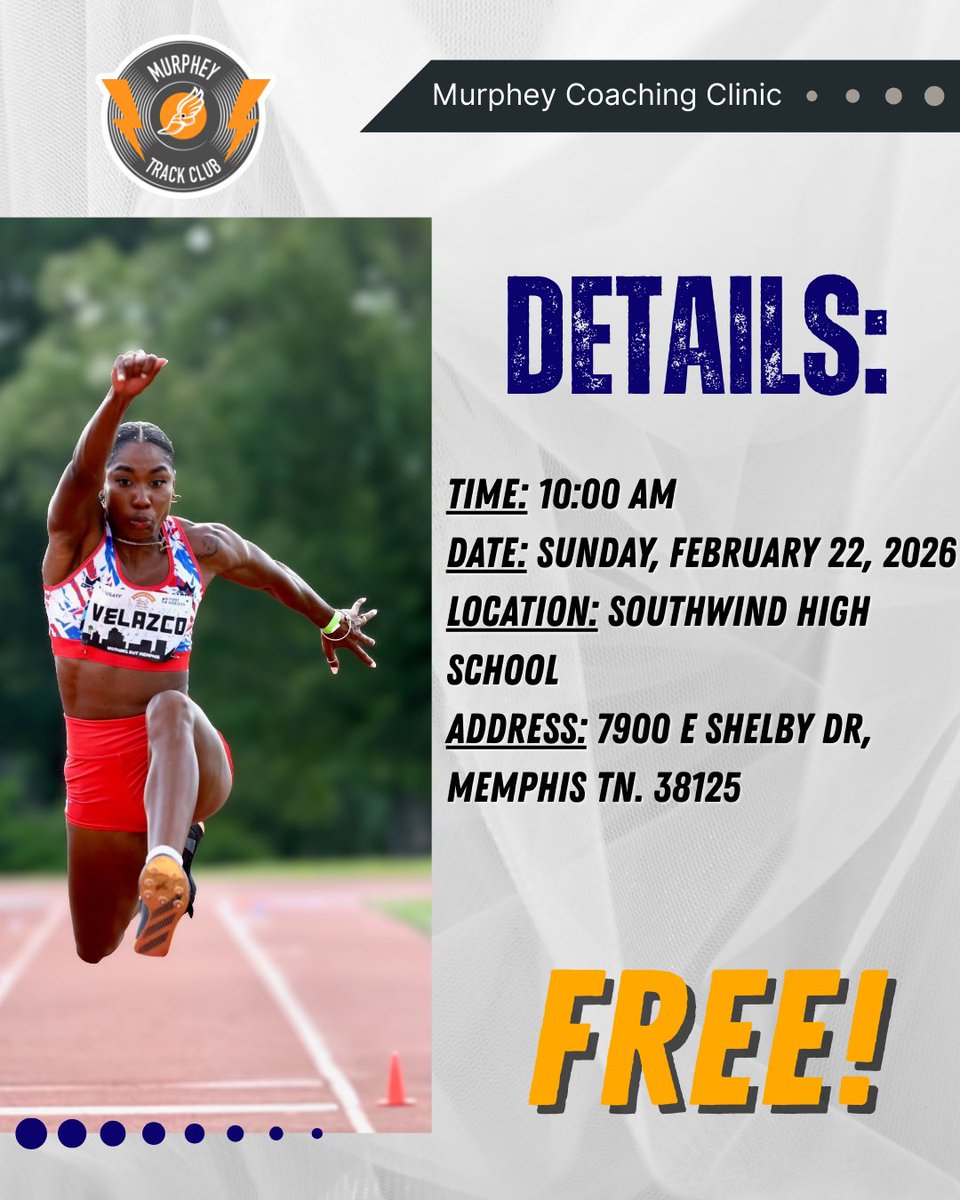 Alisa Seymour tweet media