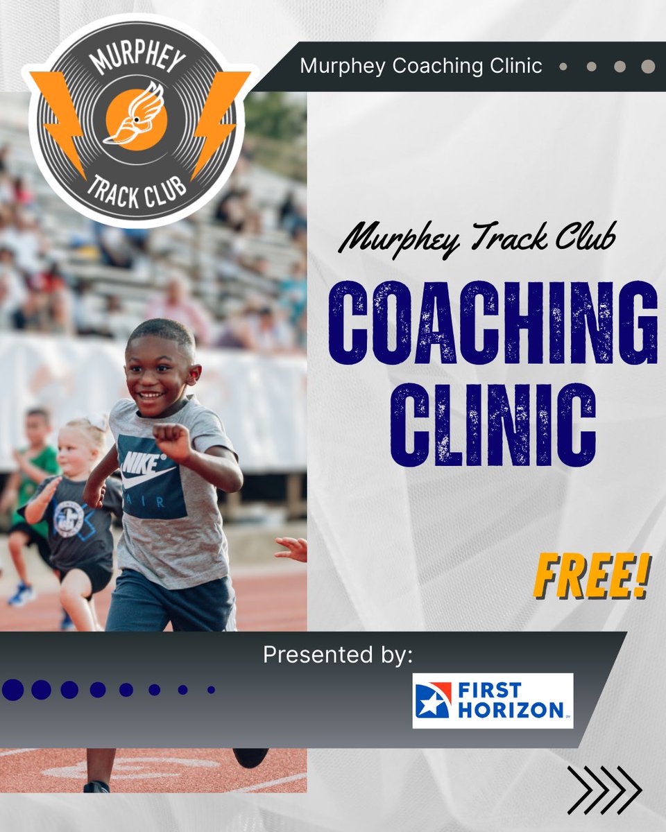 Alisa Seymour tweet media