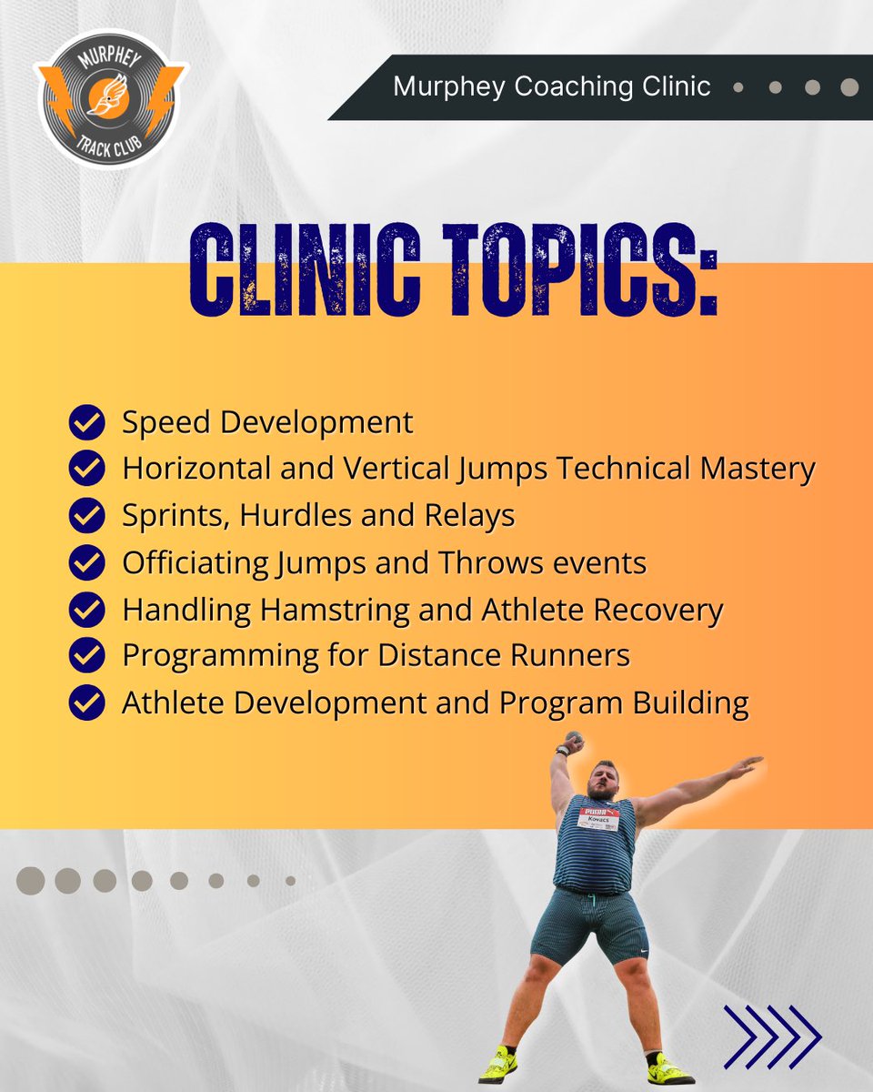 Alisa Seymour tweet media