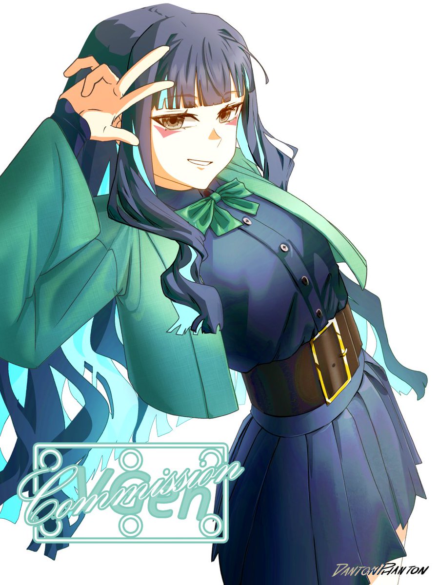 Dan2nPhan2n tweet media