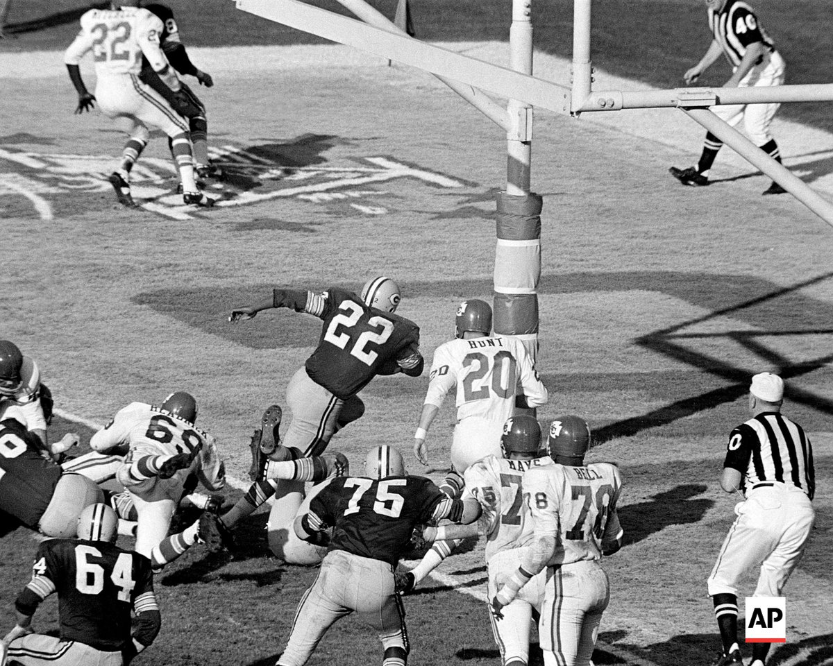 AP Images tweet media