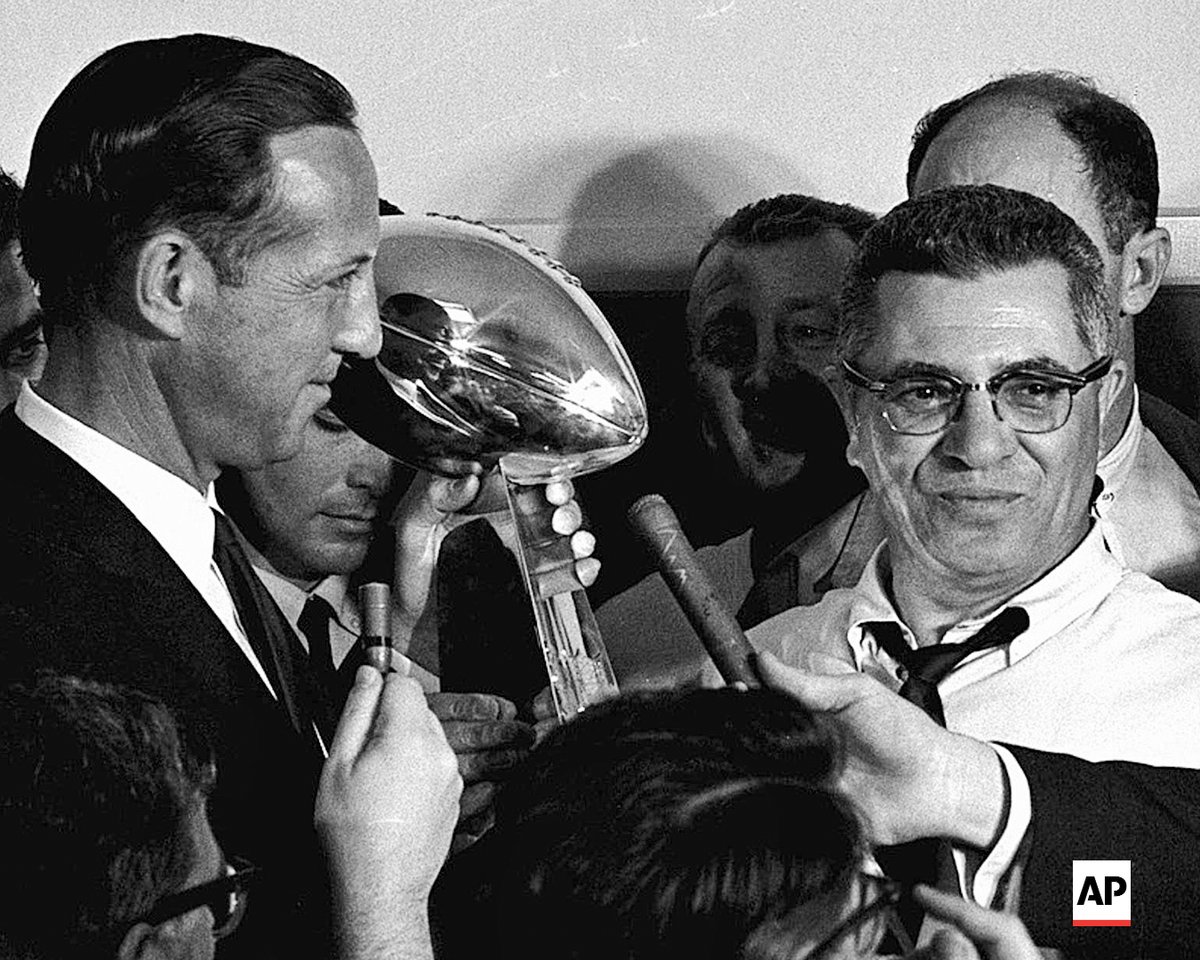 AP Images tweet media