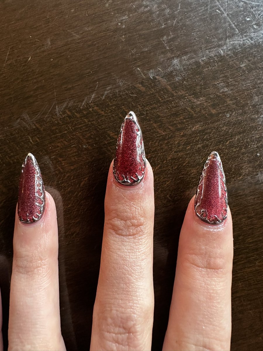 BitterBich🐦‍🔥 tweet media