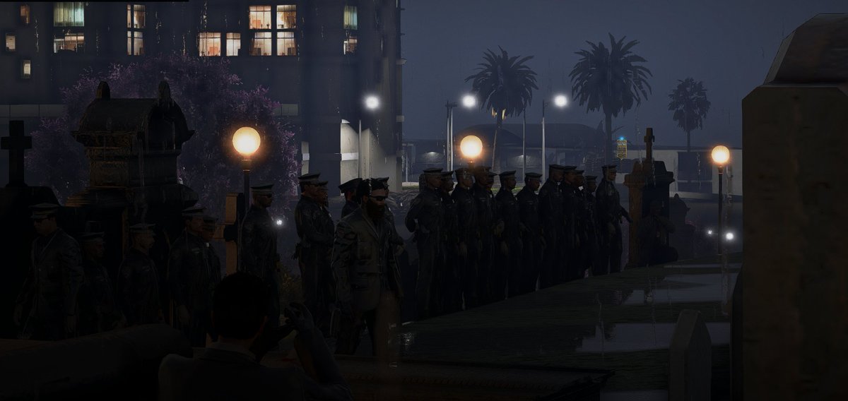 Fatima.🍓 (@dryoomi) on Twitter photo 