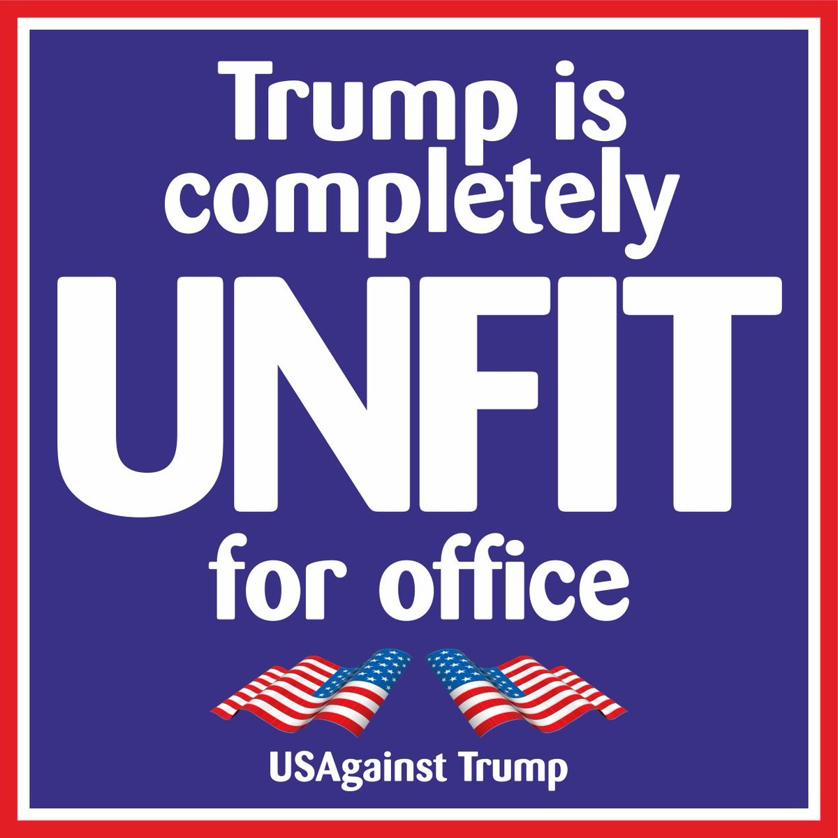 Ruben The Norse Whisperer supports Ukraine 🇺🇦 tweet media