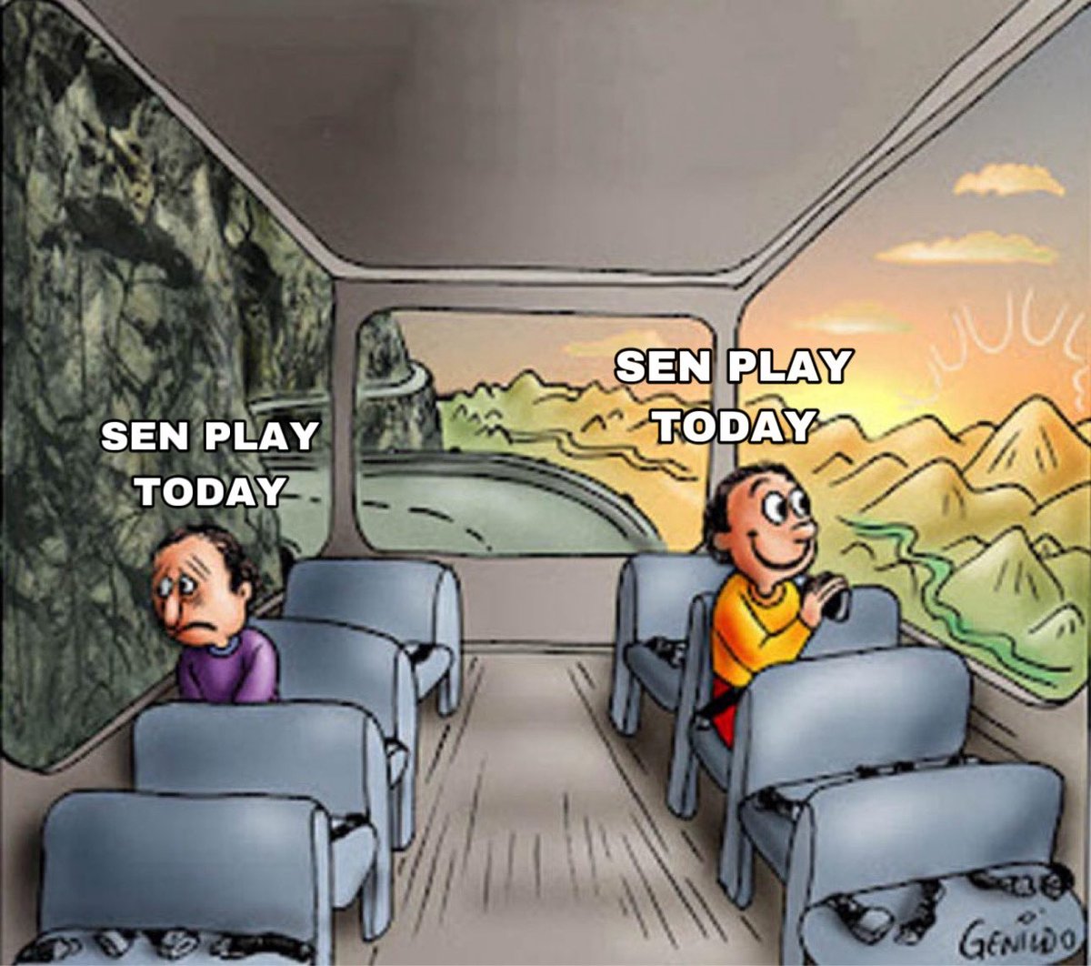 tecia ☆ tweet media