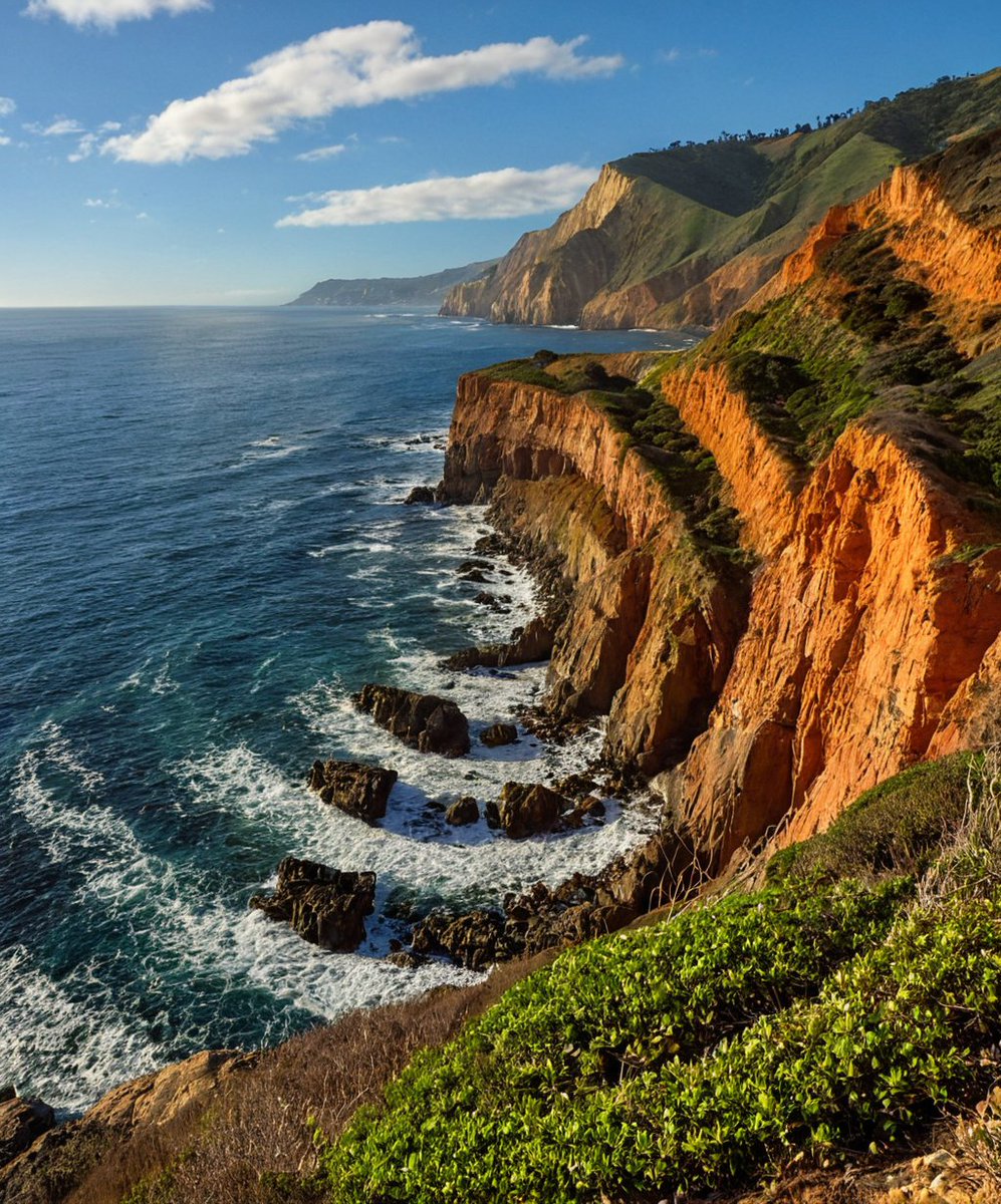 Personality (@got_personality) on Twitter photo 