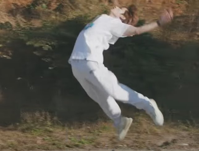 BNGCHRlS's tweet image. JUST #SHAT, IM FEELING #GOOD, AS HYUNJIN WOULD SAY #LIFE_IS_SO_GOOD