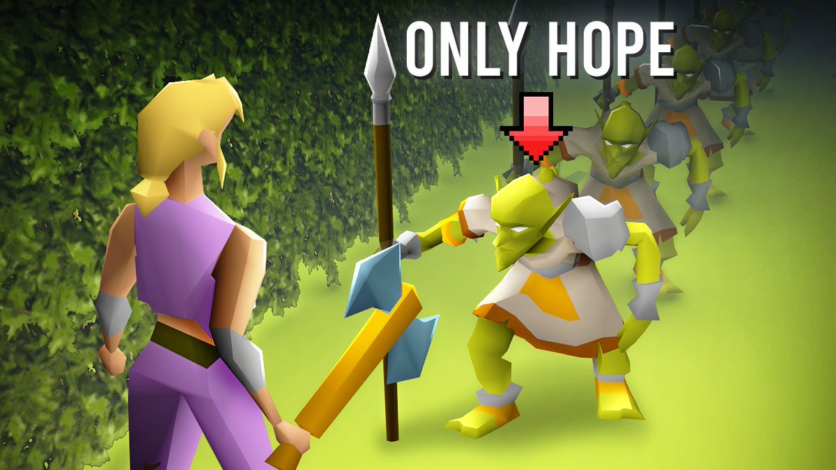 ImplingOnly's tweet image. This 25 Year Old Monster MUST Save My Account youtu.be/rCj4a4bNy7A