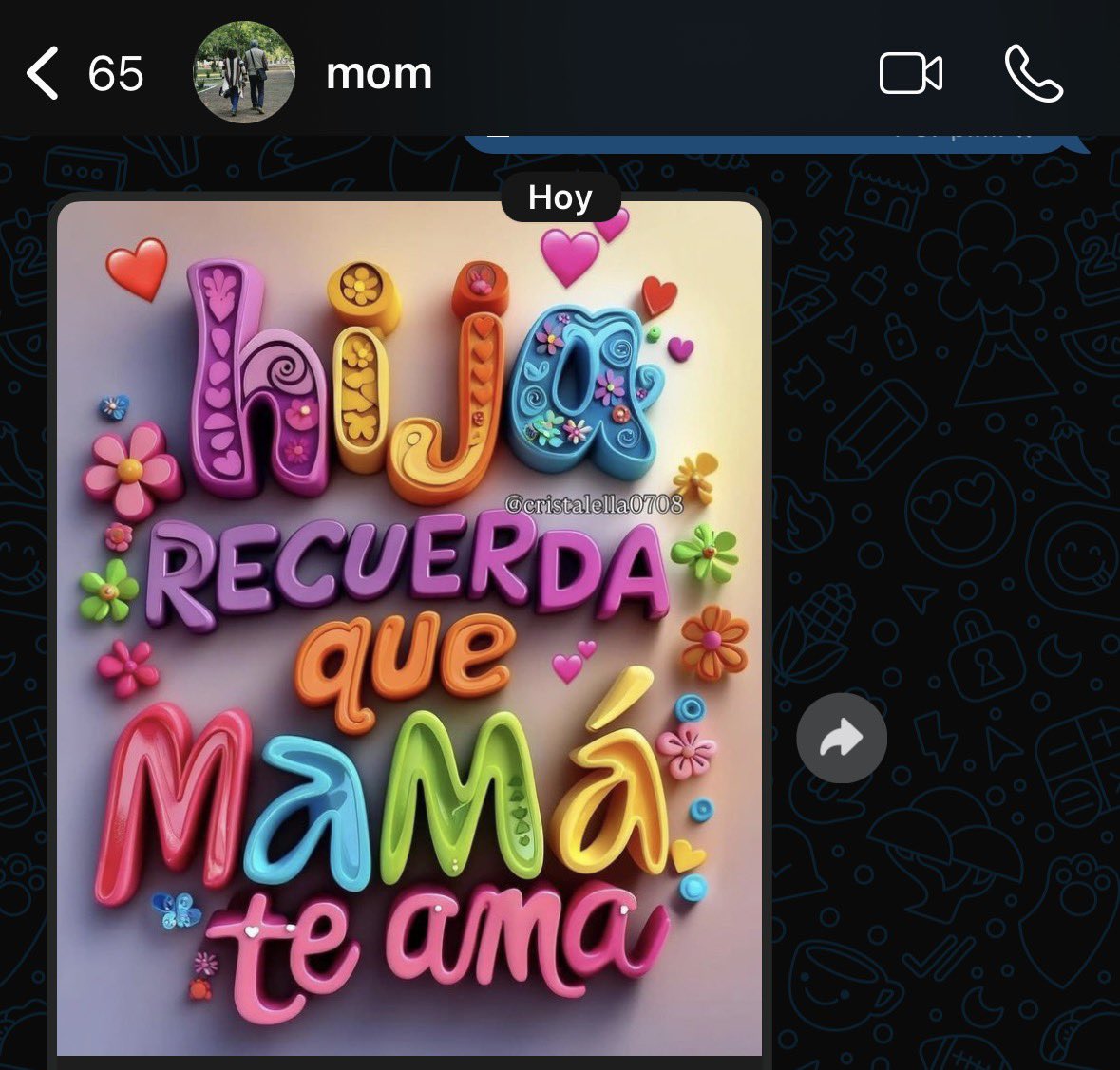 ruuba_j's tweet photo. que me falte todo menos esto: https://t.co/CFwo9jOPF2