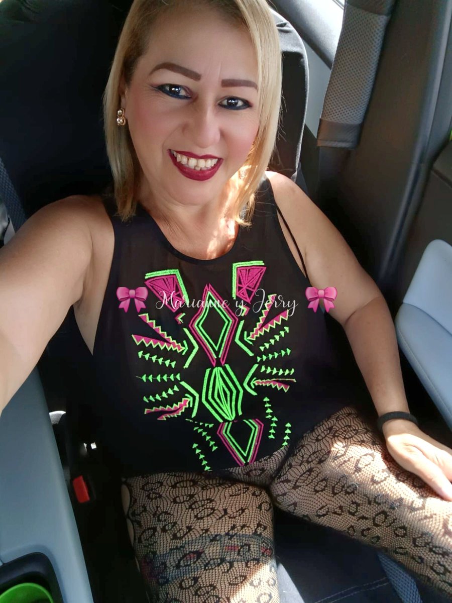 Jerry Manuel tweet media