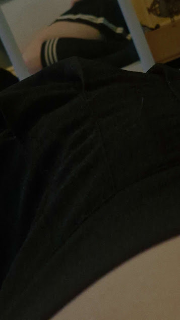 LycheeCoon tweet media