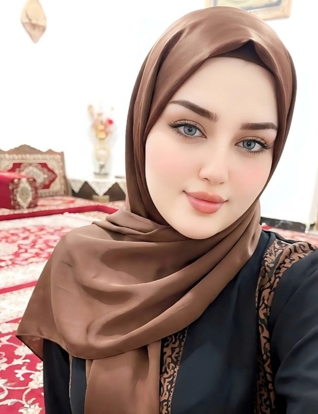 اميرة tweet media